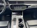 Audi A6 50 quattro 3.0 TDI Exclusive Blau - thumbnail 17