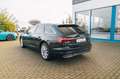 Audi A6 50 quattro 3.0 TDI Exclusive Blau - thumbnail 5