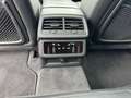 Audi A6 50 quattro 3.0 TDI Exclusive Blau - thumbnail 20