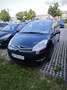 Citroen C4 Picasso 1.6 HDi FAP 7-Sitzer ESG6 Confort - thumbnail 2