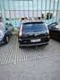 Citroen C4 Picasso 1.6 HDi FAP 7-Sitzer ESG6 Confort - thumbnail 3