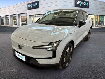 Twin Motor Performance Ultra
