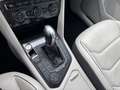 Volkswagen Tiguan 2.0 TDI SCR 4Motion Highline DSG Navi Blanco - thumbnail 15
