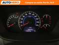 Hyundai i10 1.2 Black Line Aut. Gris - thumbnail 23
