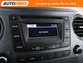 Hyundai i10 1.2 Black Line Aut. Gris - thumbnail 20