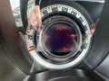 Fiat 500 Fiat 500 Hybrid Klima Zwart - thumbnail 11