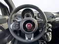 Fiat 500 Fiat 500 Hybrid Klima Zwart - thumbnail 10