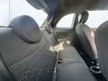 Fiat 500 Fiat 500 Hybrid Klima Zwart - thumbnail 7
