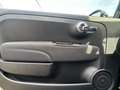 Fiat 500 Fiat 500 Hybrid Klima Zwart - thumbnail 14