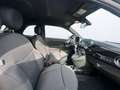 Fiat 500 Fiat 500 Hybrid Klima Zwart - thumbnail 8