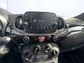 Fiat 500 Fiat 500 Hybrid Klima Zwart - thumbnail 13