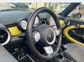 MINI Cooper S Cabrio 1.6 Giallo - thumbnail 9