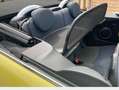 MINI Cooper S Cabrio 1.6 Gelb - thumbnail 8