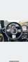MINI Cooper S Cabrio 1.6 Geel - thumbnail 5