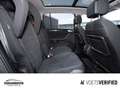 Volkswagen Touran Highline 2.0 TDI DSG AHK+NAVI+STANDH.+LED Gris - thumbnail 10