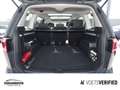 Volkswagen Touran Highline 2.0 TDI DSG AHK+NAVI+STANDH.+LED Gris - thumbnail 7