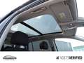 Volkswagen Touran Highline 2.0 TDI DSG AHK+NAVI+STANDH.+LED Grau - thumbnail 18