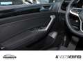 Volkswagen Touran Highline 2.0 TDI DSG AHK+NAVI+STANDH.+LED Gris - thumbnail 13