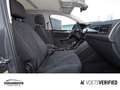 Volkswagen Touran Highline 2.0 TDI DSG AHK+NAVI+STANDH.+LED Grau - thumbnail 8