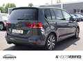 Volkswagen Touran Highline 2.0 TDI DSG AHK+NAVI+STANDH.+LED Gris - thumbnail 3