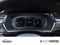 Volkswagen Touran Highline 2.0 TDI DSG AHK+NAVI+STANDH.+LED Grau - thumbnail 17