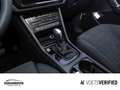 Volkswagen Touran Highline 2.0 TDI DSG AHK+NAVI+STANDH.+LED Grau - thumbnail 15