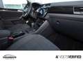 Volkswagen Touran Highline 2.0 TDI DSG AHK+NAVI+STANDH.+LED Gris - thumbnail 9