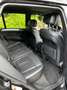 BMW X5 3.0d - thumbnail 12