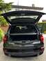 BMW X5 3.0d - thumbnail 10