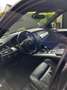 BMW X5 3.0d - thumbnail 7