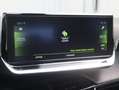 Peugeot 208 GT-Line 1.2 Turbo 100pk H6 | NAVI | CLIMA | CAMERA Geel - thumbnail 12