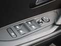 Peugeot 208 GT-Line 1.2 Turbo 100pk H6 | NAVI | CLIMA | CAMERA Geel - thumbnail 27