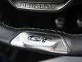 Peugeot 208 GT-Line 1.2 Turbo 100pk H6 | NAVI | CLIMA | CAMERA Geel - thumbnail 30