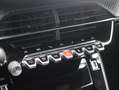Peugeot 208 GT-Line 1.2 Turbo 100pk H6 | NAVI | CLIMA | CAMERA Geel - thumbnail 20