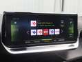 Peugeot 208 GT-Line 1.2 Turbo 100pk H6 | NAVI | CLIMA | CAMERA Geel - thumbnail 14