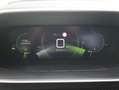 Peugeot 208 GT-Line 1.2 Turbo 100pk H6 | NAVI | CLIMA | CAMERA Geel - thumbnail 18