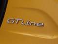 Peugeot 208 GT-Line 1.2 Turbo 100pk H6 | NAVI | CLIMA | CAMERA Geel - thumbnail 31