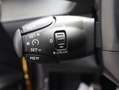 Peugeot 208 GT-Line 1.2 Turbo 100pk H6 | NAVI | CLIMA | CAMERA Geel - thumbnail 24