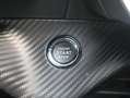 Peugeot 208 GT-Line 1.2 Turbo 100pk H6 | NAVI | CLIMA | CAMERA Geel - thumbnail 26