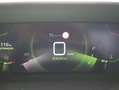 Peugeot 208 GT-Line 1.2 Turbo 100pk H6 | NAVI | CLIMA | CAMERA Geel - thumbnail 17