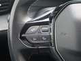 Peugeot 208 GT-Line 1.2 Turbo 100pk H6 | NAVI | CLIMA | CAMERA Geel - thumbnail 21
