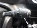 Peugeot 208 GT-Line 1.2 Turbo 100pk H6 | NAVI | CLIMA | CAMERA Geel - thumbnail 25