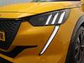 Peugeot 208 GT-Line 1.2 Turbo 100pk H6 | NAVI | CLIMA | CAMERA Geel - thumbnail 32