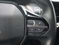 Peugeot 208 GT-Line 1.2 Turbo 100pk H6 | NAVI | CLIMA | CAMERA Geel - thumbnail 22