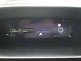 Peugeot 208 GT-Line 1.2 Turbo 100pk H6 | NAVI | CLIMA | CAMERA Geel - thumbnail 19