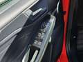 Ford Focus 1.5 Ecoblue ST-Line X 120 Rojo - thumbnail 8