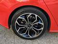 Ford Focus 1.5 Ecoblue ST-Line X 120 Rojo - thumbnail 13
