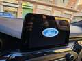 Ford Focus 1.5 Ecoblue ST-Line X 120 Rojo - thumbnail 6