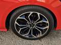 Ford Focus 1.5 Ecoblue ST-Line X 120 Rojo - thumbnail 14