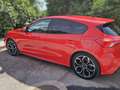 Ford Focus 1.5 Ecoblue ST-Line X 120 Rojo - thumbnail 4
